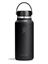 Picture of 32OZ WIDE MOUTH CAP BLACK